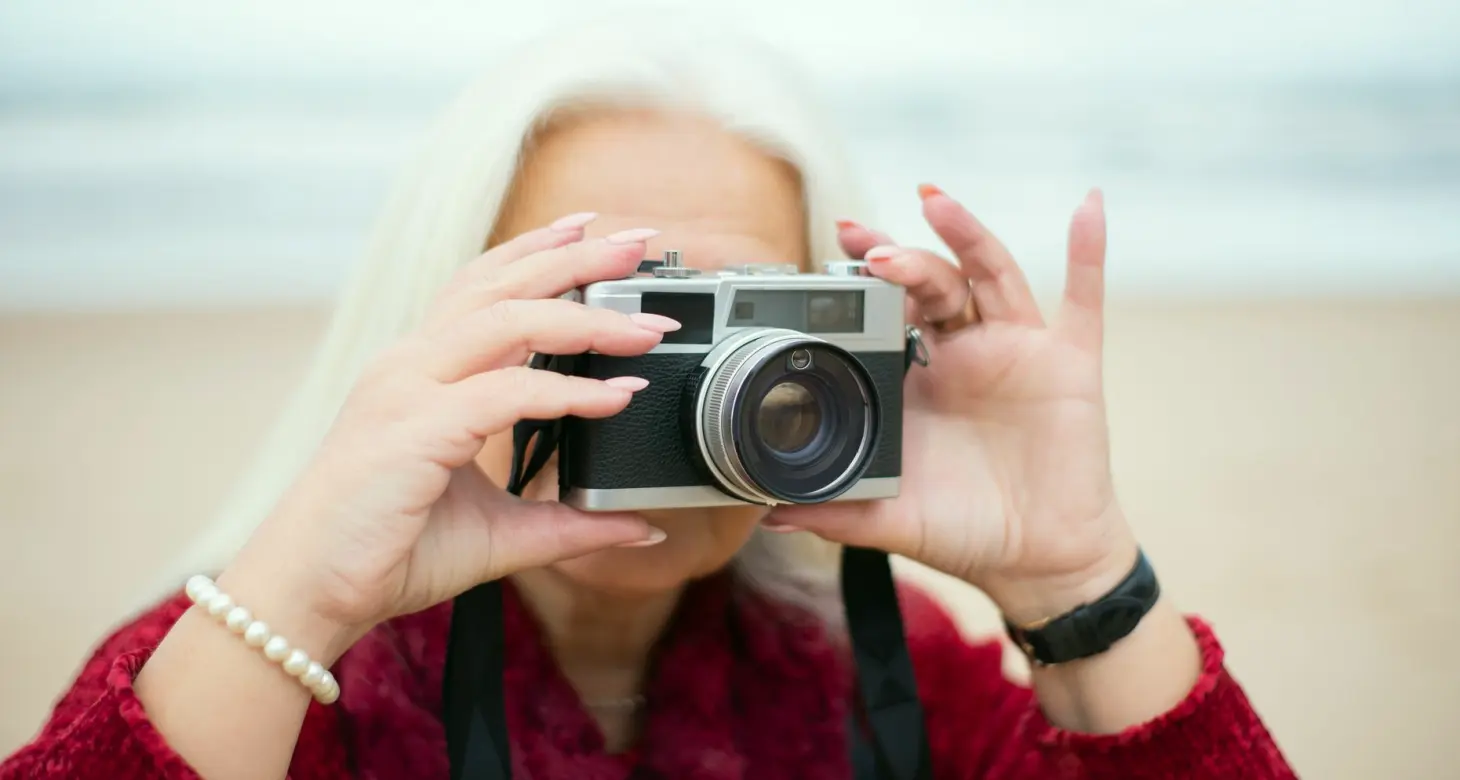 Cuánto cuesta el taller de retrato documental y qué mueve su precio